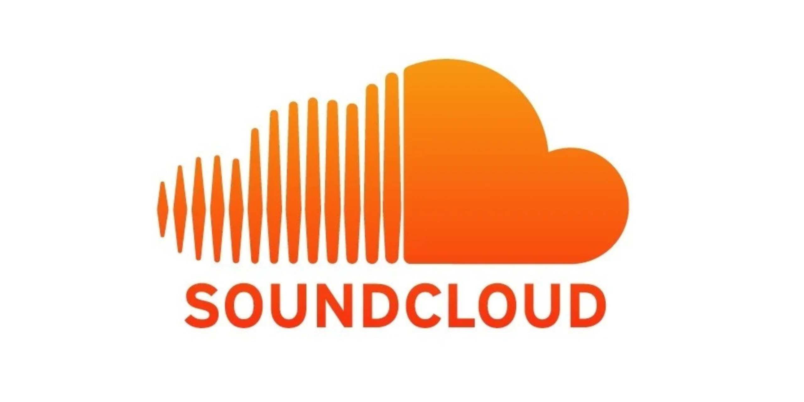 SoundCloud