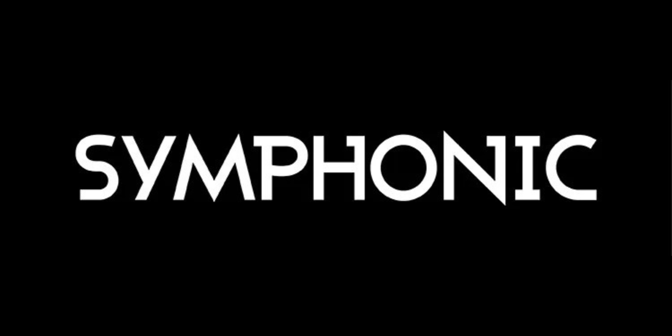 Symphonic
