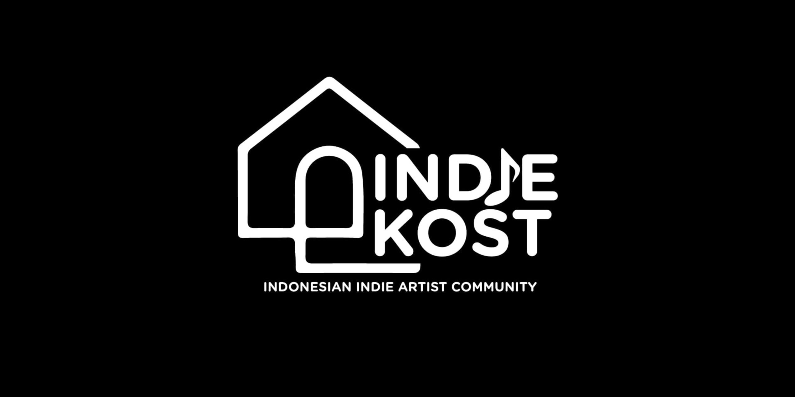 Indie Kost