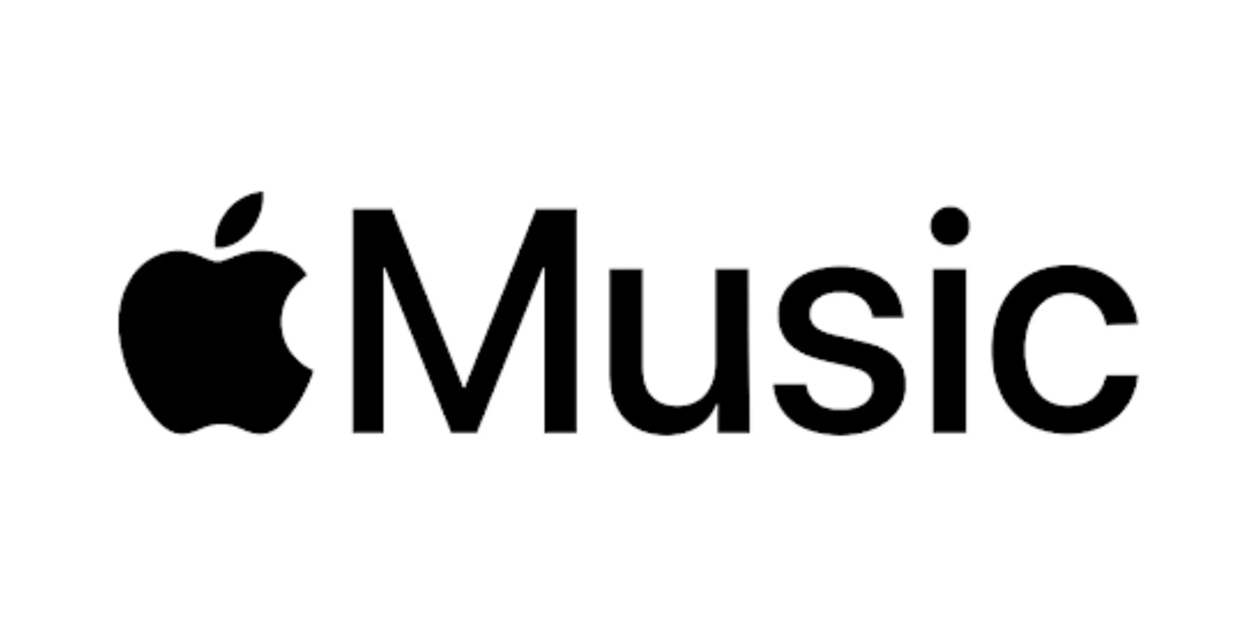 Apple Music