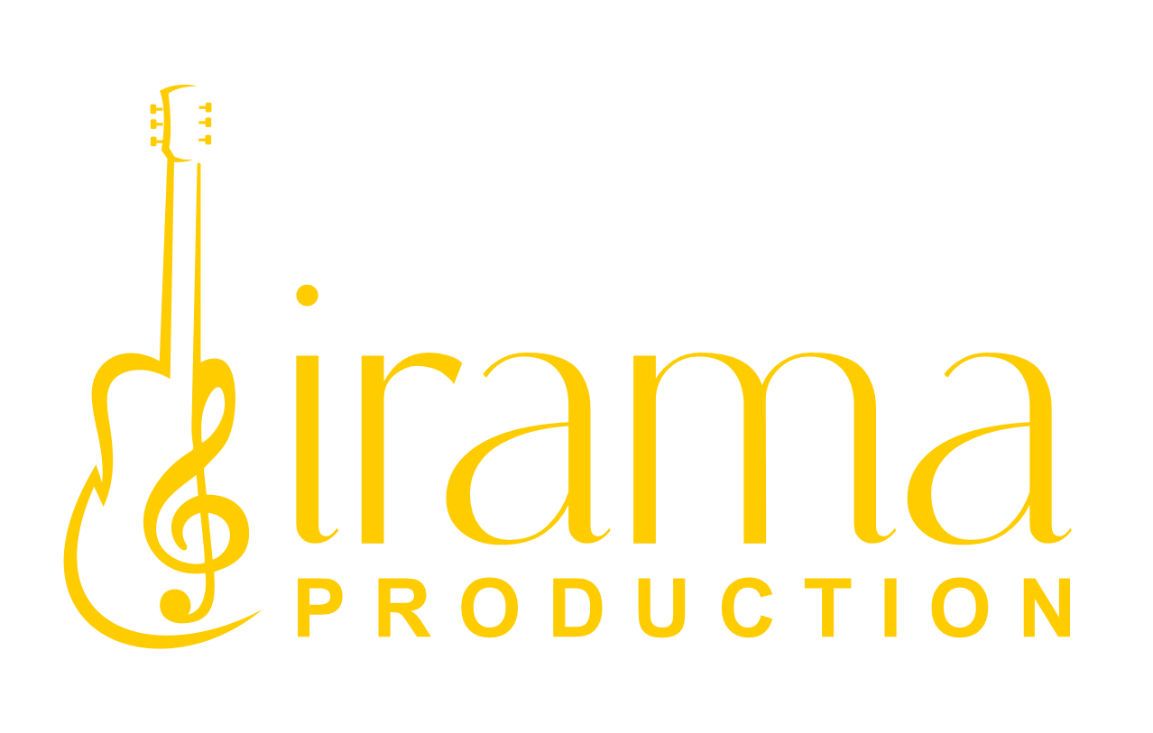 IRAMA Production